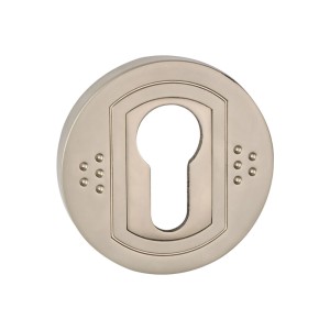 Tarczka K-007-00 G5 (wkład)