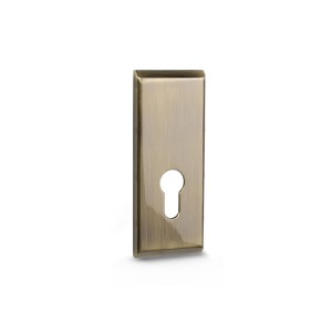Tarczka K-007-10 AB