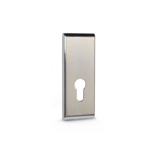 Tarczka K-007-10 G8/G2