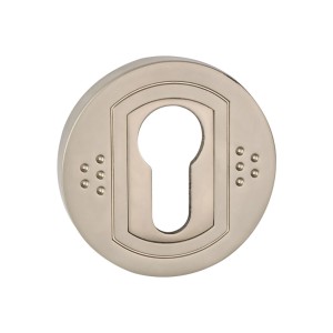 Tarczka K-007-00 G5 (wkład)
