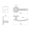 17482 - t.jpg