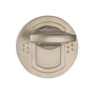 Tarczka K-008-00 G5 (wc)