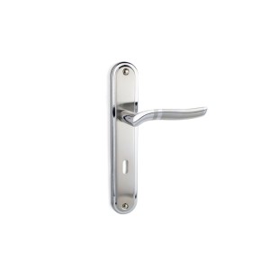 Klamka K-856-90 G8/G2 LOCA