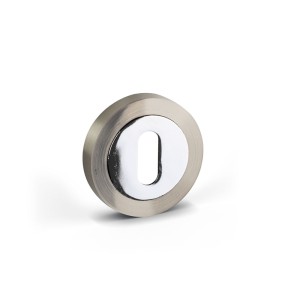 Tarczka K-006-01 G8/G2 (klucz)