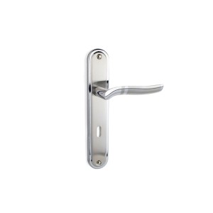 Klamka K-856-72 G8/G2 LOCA