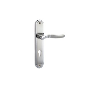 Klamka K-857-72 G8/G2 LOCA