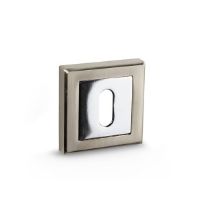 Tarczka K-006-03 G8/G2 (klucz)