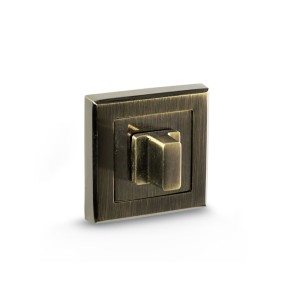 Tarczka K-008-03 AB (wc)