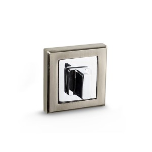 Tarczka K-008-03 G8/G2 (wc)