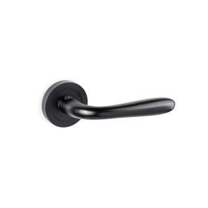 Klamka K-481-01 P2 KARO