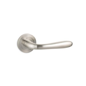 Klamka K-481-01 G8 KARO