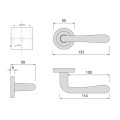 36496 - t.jpg