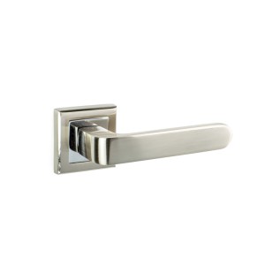 Klamka K-491-03 G8/G2 LEDO
