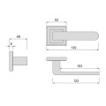 36460 - t.jpg