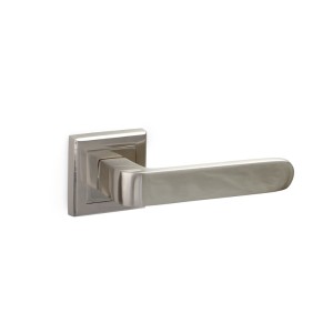 Klamka K-491-03 G8 LEDO