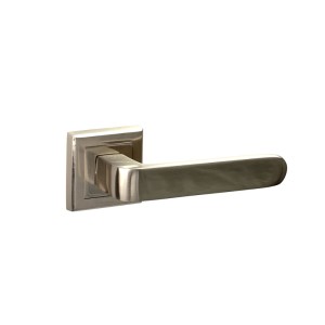 Klamka K-491-03 AB LEDO