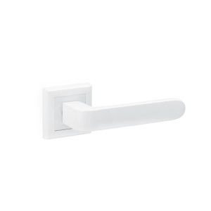 Klamka K-491-03 P1 LEDO