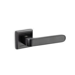 Klamka K-491-03 P2 LEDO