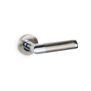 Klamka K-841-01 G8/G2 TOLEDO