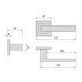 36467 - t.jpg