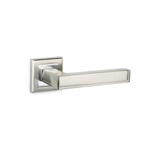 Klamka K-341-03 G8/G2 PIANI
