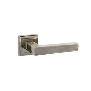 Klamka K-341-03 AB PIANI