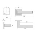36470 - t.jpg