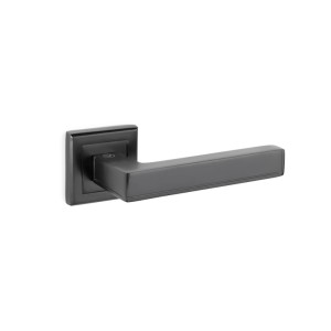 Klamka K-341-03 P2 PIANI