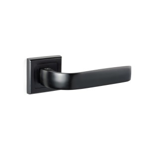 Klamka K-351-03 P2 DENSO