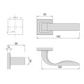 36474 - t.jpg