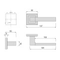 36476 - t.jpg