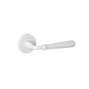 Klamka K-471-01 P1 RIGEL