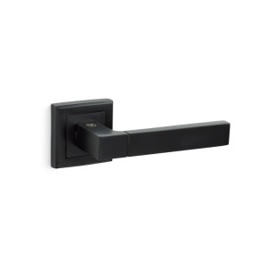 Klamka K-421-03 P2 DECO