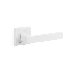 Klamka K-421-03 P1 DECO