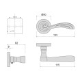 36480 - t.jpg