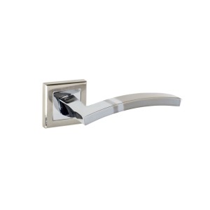 Klamka K-891-03 G8/G2 MORENA