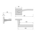 36482 - t.jpg