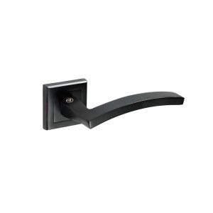 Klamka K-891-03 P2 MORENA
