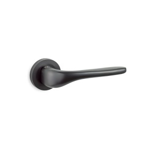 Klamka K-261-01 P2 DOMO