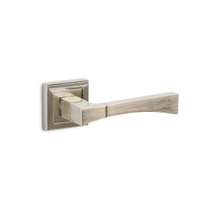 Klamka K-361-03 AB VESTA