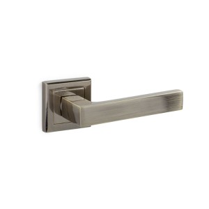 Klamka K-461-03 AB CUBE