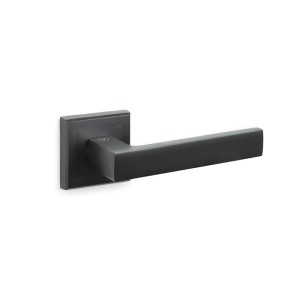 Klamka K-461-03 P2 CUBE