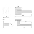 36487 - t.jpg