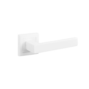 Klamka K-461-03 P1 CUBE