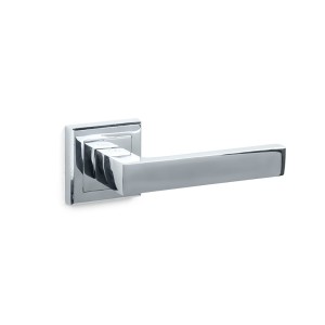 Klamka K-461-03 G2 CUBE