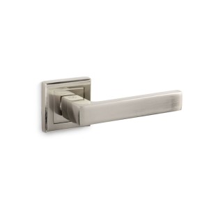 Klamka K-461-03 G8 CUBE