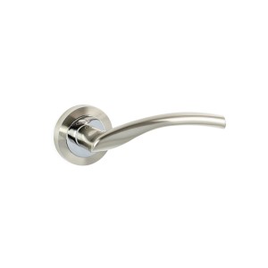 Klamka K-371-01 G8/G2 LUNA