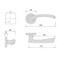 36491 - t.jpg