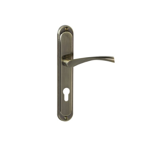 36525.jpg