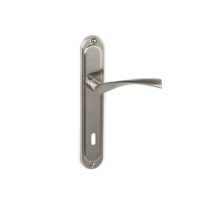 Klamka K-516-90 G8 KOMETA